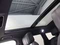 Land Rover Range Rover Sport D350 HSE Dynamic AHK Pano Schwarz - thumbnail 9