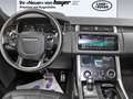 Land Rover Range Rover Sport D350 HSE Dynamic AHK Pano Schwarz - thumbnail 5