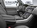 Land Rover Range Rover Sport D350 HSE Dynamic AHK Pano Schwarz - thumbnail 4