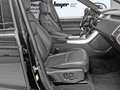 Land Rover Range Rover Sport D350 HSE Dynamic AHK Pano Schwarz - thumbnail 6