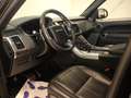 Land Rover Range Rover Sport D350 HSE Dynamic AHK Pano Schwarz - thumbnail 14