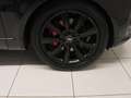Land Rover Range Rover Sport D350 HSE Dynamic AHK Pano Schwarz - thumbnail 18