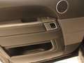 Land Rover Range Rover Sport D350 HSE Dynamic AHK Pano Schwarz - thumbnail 11