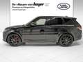 Land Rover Range Rover Sport D350 HSE Dynamic AHK Pano Schwarz - thumbnail 3