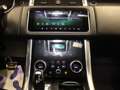 Land Rover Range Rover Sport D350 HSE Dynamic AHK Pano Schwarz - thumbnail 7