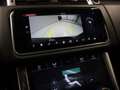 Land Rover Range Rover Sport D350 HSE Dynamic AHK Pano Schwarz - thumbnail 13