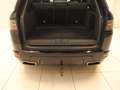 Land Rover Range Rover Sport D350 HSE Dynamic AHK Pano Schwarz - thumbnail 12