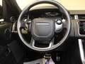 Land Rover Range Rover Sport D350 HSE Dynamic AHK Pano Schwarz - thumbnail 17