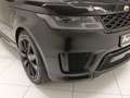 Land Rover Range Rover Sport D350 HSE Dynamic AHK Pano Schwarz - thumbnail 10