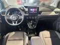 Nissan Townstar Kombi L2 TEKNA 1,3 7-SITZE KAM SHZ Schwarz - thumbnail 10