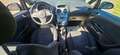 Opel Corsa D Enjoy - thumbnail 12