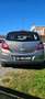 Opel Corsa D Enjoy - thumbnail 5