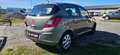 Opel Corsa D Enjoy - thumbnail 4
