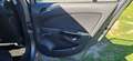 Opel Corsa D Enjoy - thumbnail 10
