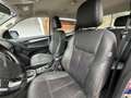Isuzu D-Max III 2017 2120707 Bleu - thumbnail 13