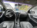 Isuzu D-Max III 2017 2120707 Bleu - thumbnail 10