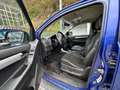 Isuzu D-Max III 2017 2120707 Bleu - thumbnail 12