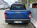 Isuzu D-Max III 2017 2120707 Bleu - thumbnail 6