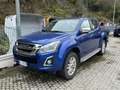 Isuzu D-Max III 2017 2120707 Bleu - thumbnail 1
