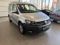 Volkswagen Caddy Trendline BMT Grau - thumbnail 3