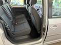 Volkswagen Caddy Trendline BMT Grau - thumbnail 11
