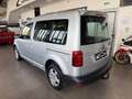Volkswagen Caddy Trendline BMT Grau - thumbnail 4