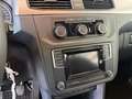 Volkswagen Caddy Trendline BMT Grau - thumbnail 9
