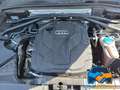 Audi Q5 2.0 TDI 150 CV ultra Advanced Blu/Azzurro - thumbnail 4