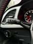 SEAT Leon 1.8 TSI FR! Clima! Cruise! Dealer Onderhouden! Verde - thumbnail 9