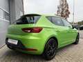 SEAT Leon 1.8 TSI FR! Clima! Cruise! Dealer Onderhouden! Groen - thumbnail 4
