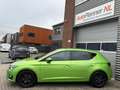 SEAT Leon 1.8 TSI FR! Clima! Cruise! Dealer Onderhouden! Verde - thumbnail 7