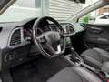 SEAT Leon 1.8 TSI FR! Clima! Cruise! Dealer Onderhouden! Verde - thumbnail 8