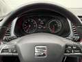 SEAT Leon 1.8 TSI FR! Clima! Cruise! Dealer Onderhouden! Verde - thumbnail 12