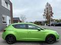 SEAT Leon 1.8 TSI FR! Clima! Cruise! Dealer Onderhouden! Grün - thumbnail 22