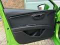 SEAT Leon 1.8 TSI FR! Clima! Cruise! Dealer Onderhouden! Grün - thumbnail 16