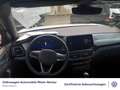 Volkswagen T-Cross 1.0 TSI GOAL DSG Navi AHK LED uvm Weiß - thumbnail 14