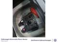 Volkswagen T-Cross 1.0 TSI GOAL DSG Navi AHK LED uvm Weiß - thumbnail 9