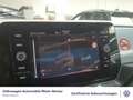 Volkswagen T-Cross 1.0 TSI GOAL DSG Navi AHK LED uvm Weiß - thumbnail 17