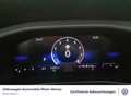 Volkswagen T-Cross 1.0 TSI GOAL DSG Navi AHK LED uvm Weiß - thumbnail 15