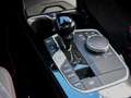 BMW 128 1-Serie (f40) 128ti M-Sport 2.0 265pk Automaat SCH Blanco - thumbnail 36