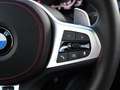 BMW 128 1-Serie (f40) 128ti M-Sport 2.0 265pk Automaat SCH Blanco - thumbnail 38