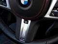 BMW 128 1-Serie (f40) 128ti M-Sport 2.0 265pk Automaat SCH Weiß - thumbnail 40