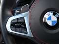 BMW 128 1-Serie (f40) 128ti M-Sport 2.0 265pk Automaat SCH Blanco - thumbnail 39