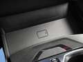 BMW 128 1-Serie (f40) 128ti M-Sport 2.0 265pk Automaat SCH Blanco - thumbnail 34