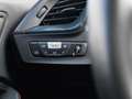 BMW 128 1-Serie (f40) 128ti M-Sport 2.0 265pk Automaat SCH Blanco - thumbnail 42