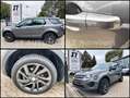 Land Rover Discovery Sport *AUTOMATIK*VOLLLEDER*PDC*KLIMA* Gris - thumbnail 30
