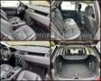 Land Rover Discovery Sport *AUTOMATIK*VOLLLEDER*PDC*KLIMA* Gris - thumbnail 23