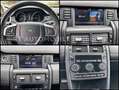 Land Rover Discovery Sport *AUTOMATIK*VOLLLEDER*PDC*KLIMA* Gris - thumbnail 15