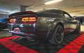 Dodge Challenger R/T SCAT PACK Widebody V8 SRT HEMI 492PS 362 kW... Grau - thumbnail 9