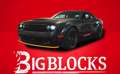 Dodge Challenger R/T SCAT PACK Widebody V8 SRT HEMI 492PS 362 kW... Grau - thumbnail 1